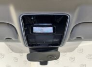 RANGE ROVER VELAR