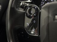 RANGE ROVER VELAR