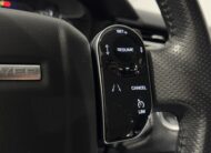 RANGE ROVER VELAR