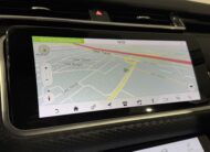 RANGE ROVER VELAR