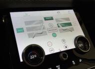 RANGE ROVER VELAR