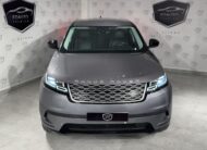 RANGE ROVER VELAR
