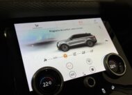 RANGE ROVER VELAR