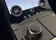 RANGE ROVER VELAR