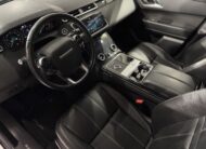 RANGE ROVER VELAR