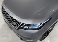 RANGE ROVER VELAR