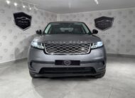 RANGE ROVER VELAR