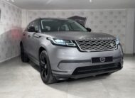 RANGE ROVER VELAR