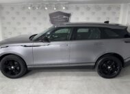 RANGE ROVER VELAR