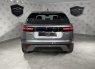 RANGE ROVER VELAR