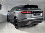 RANGE ROVER VELAR