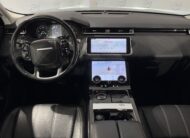 RANGE ROVER VELAR