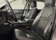 RANGE ROVER VELAR