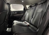 RANGE ROVER VELAR